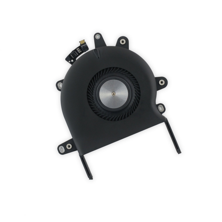 MacBook Pro 13" Retina (Touch Bar, Late 2016-2019) Right Fan K71