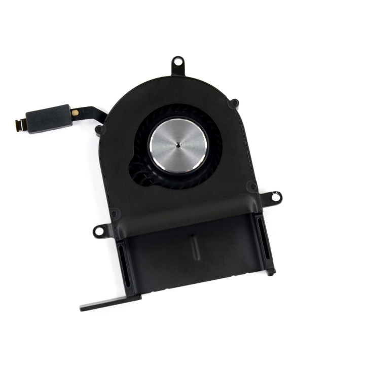 MacBook Pro 13" Retina (Late 2012-Early 2013) Right Fan K73