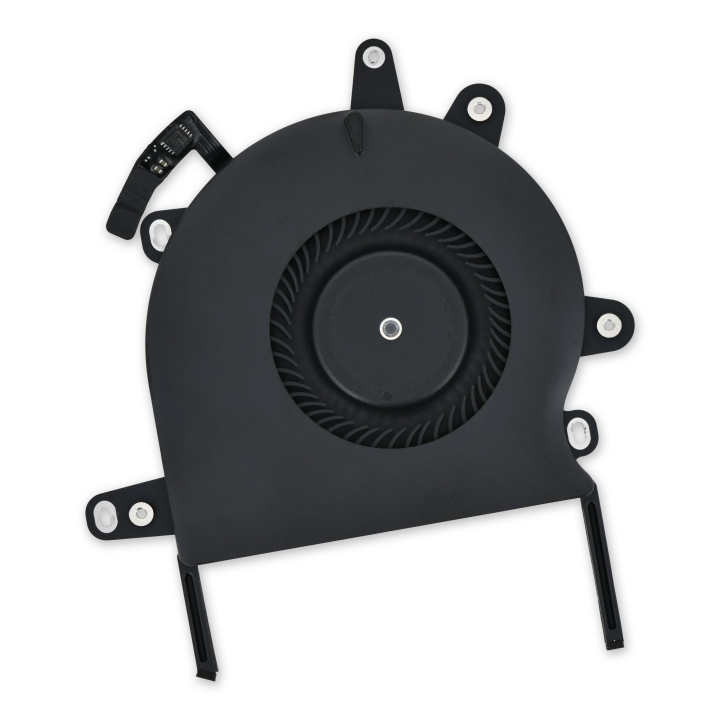 MacBook Pro 13" (A2251, 2020) Right Fan K77