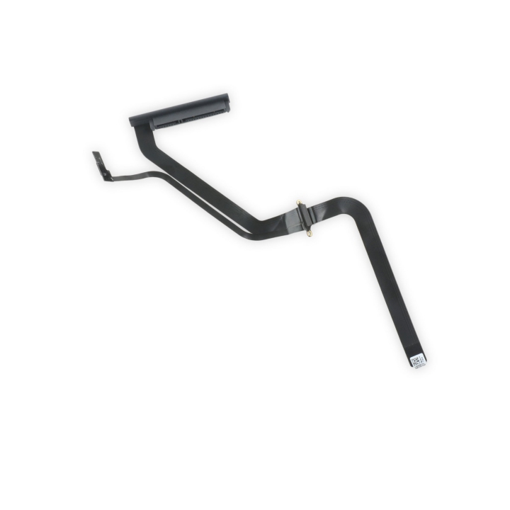MacBook Pro 13" Unibody (Early 2011-Late 2011) Hard Drive Cable K82