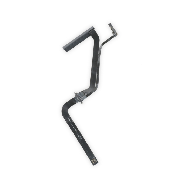 MacBook Pro 13" Unibody (Early 2011-Late 2011) Hard Drive Cable K82