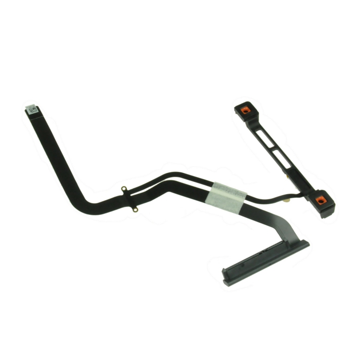 MacBook Pro 13" Unibody (Early 2011-Late 2011) Hard Drive Cable K82