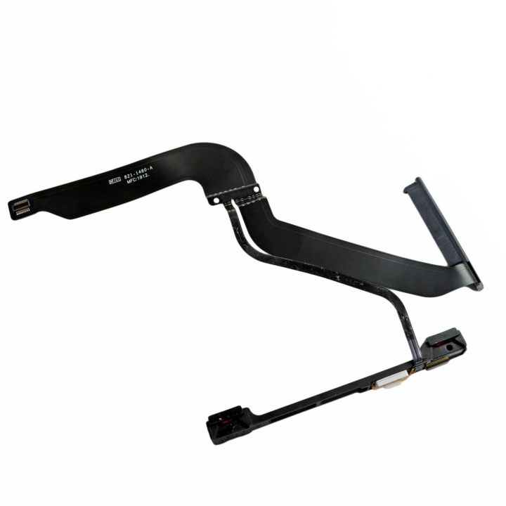 MacBook Pro 13" Unibody (Mid 2012) Hard Drive Cable K83
