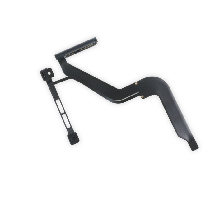 MacBook Pro 13" Unibody (Mid 2012) Hard Drive Cable K83