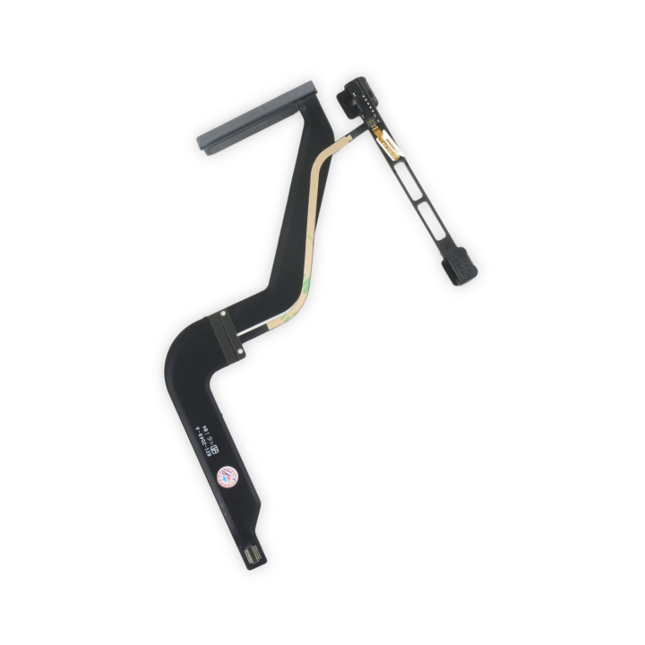 MacBook Pro 13" Unibody (Mid 2012) Hard Drive Cable K83