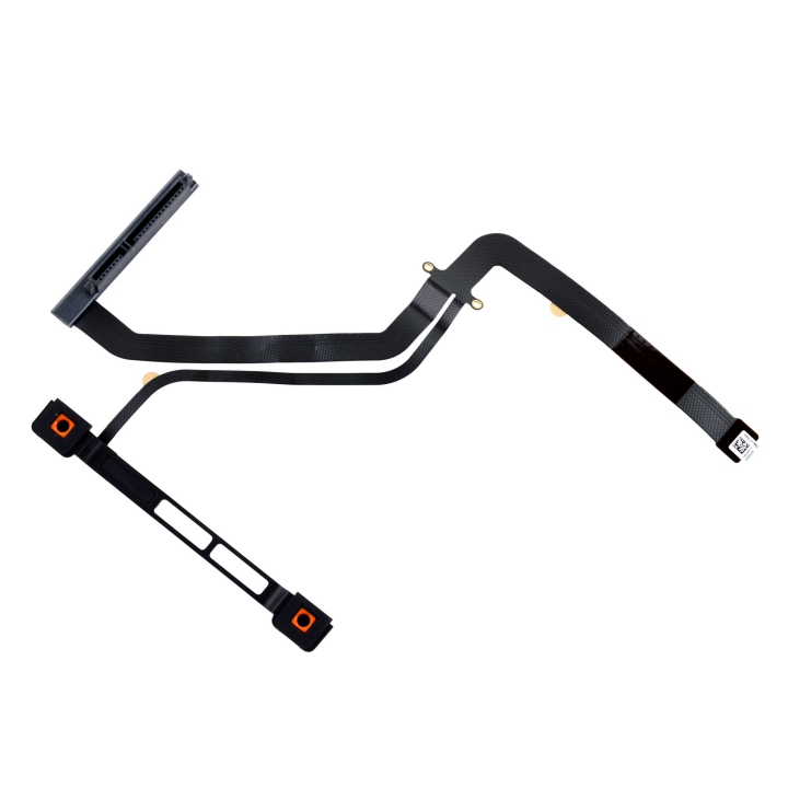 MacBook Pro 15" Unibody (Mid 2009-Late 2011) Hard Drive Cable K84