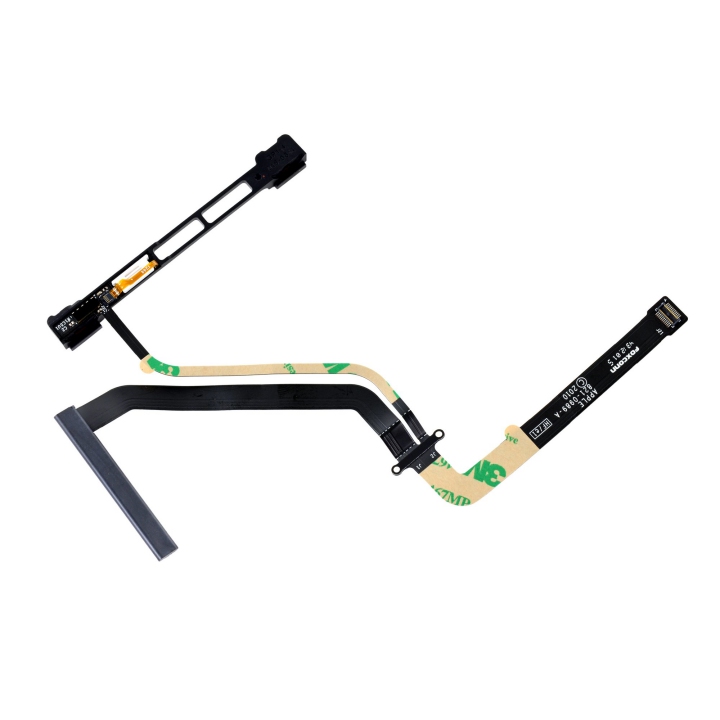 MacBook Pro 15" Unibody (Mid 2009-Late 2011) Hard Drive Cable K84