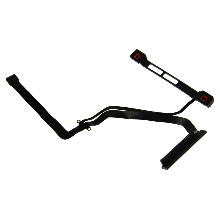MacBook Pro 15" Unibody (Mid 2009-Late 2011) Hard Drive Cable K84