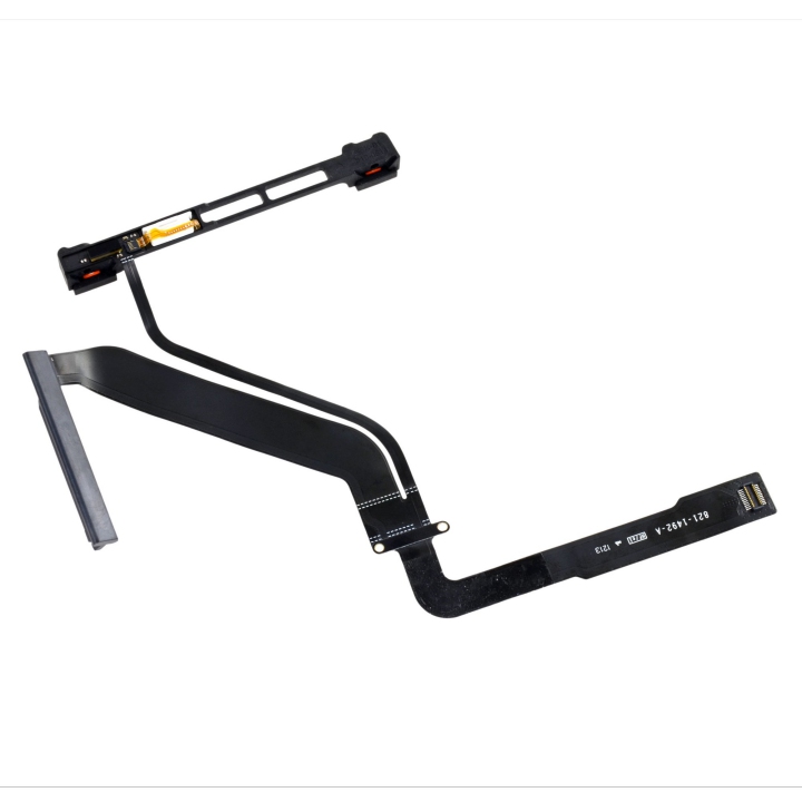 MacBook Pro 15" Unibody (Mid 2012) Hard Drive Cable K85