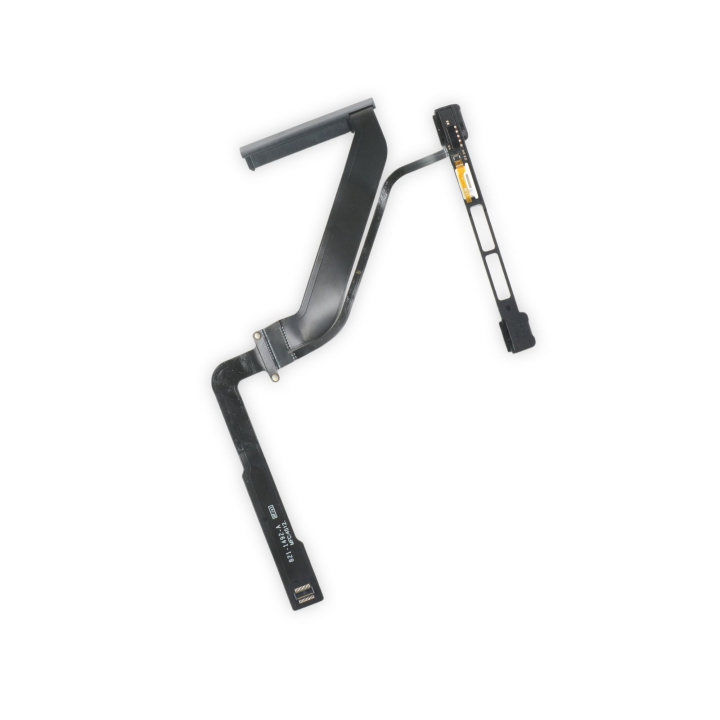MacBook Pro 15" Unibody (Mid 2012) Hard Drive Cable K85