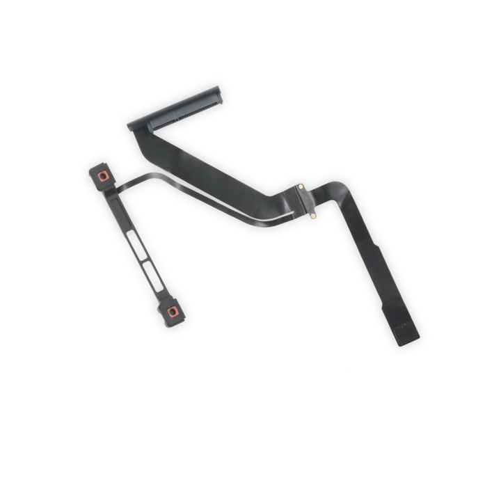 MacBook Pro 15" Unibody (Mid 2012) Hard Drive Cable K85