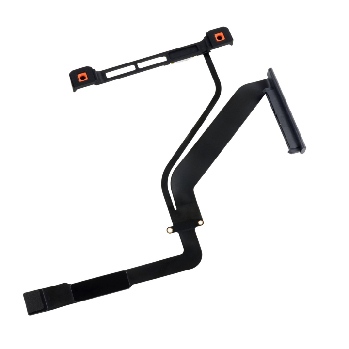 MacBook Pro 15" Unibody (Mid 2012) Hard Drive Cable K85