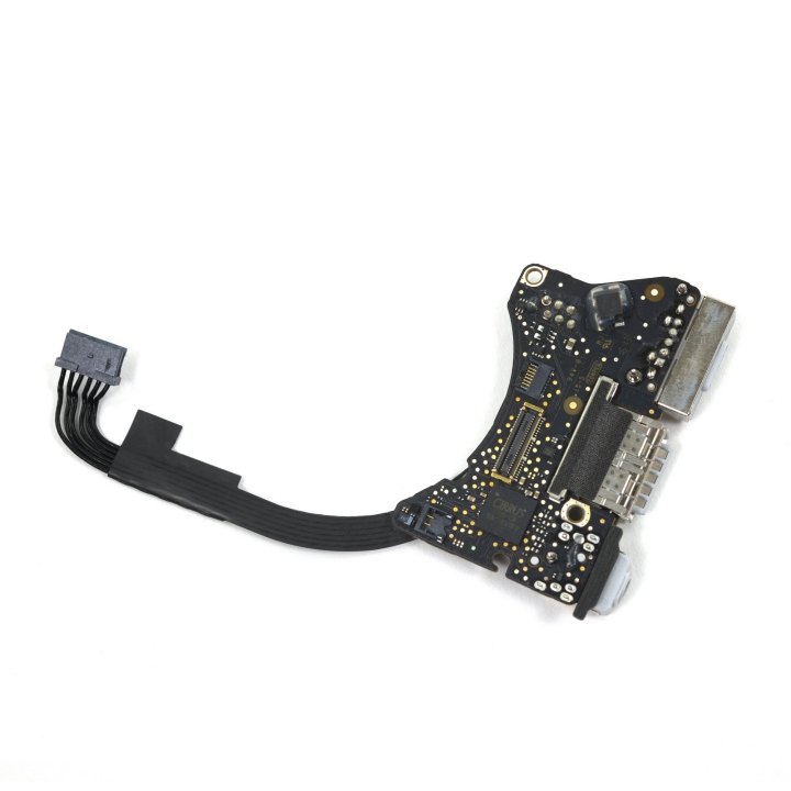 MacBook Air 11" (Mid 2013-Early 2015) I/O Board K87