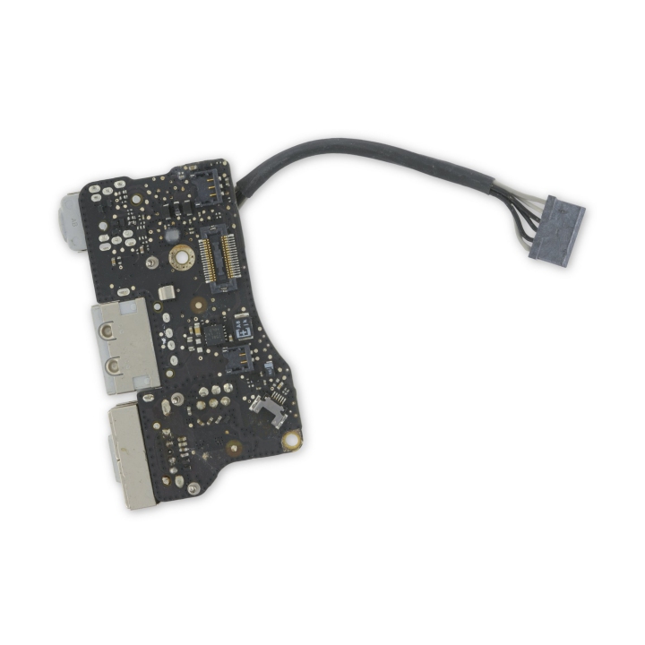 MacBook Air 13" (Mid 2011) I/O Board K90