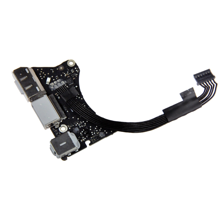 MacBook Air 11" (Mid 2011) I/O Board K94