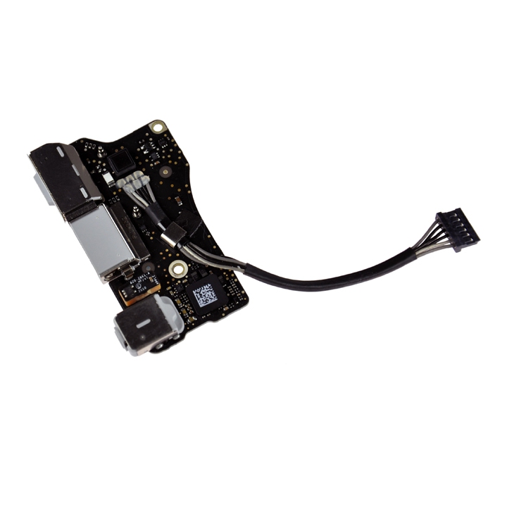 MacBook Air 13" (Late 2010) I/O Board K95