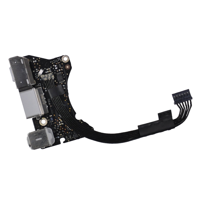 MacBook Air 11" (Late 2010) I/O Board K99