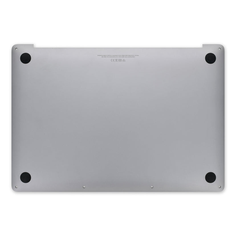 MacBook Pro 13" (A2289, 2020) Lower Case K412