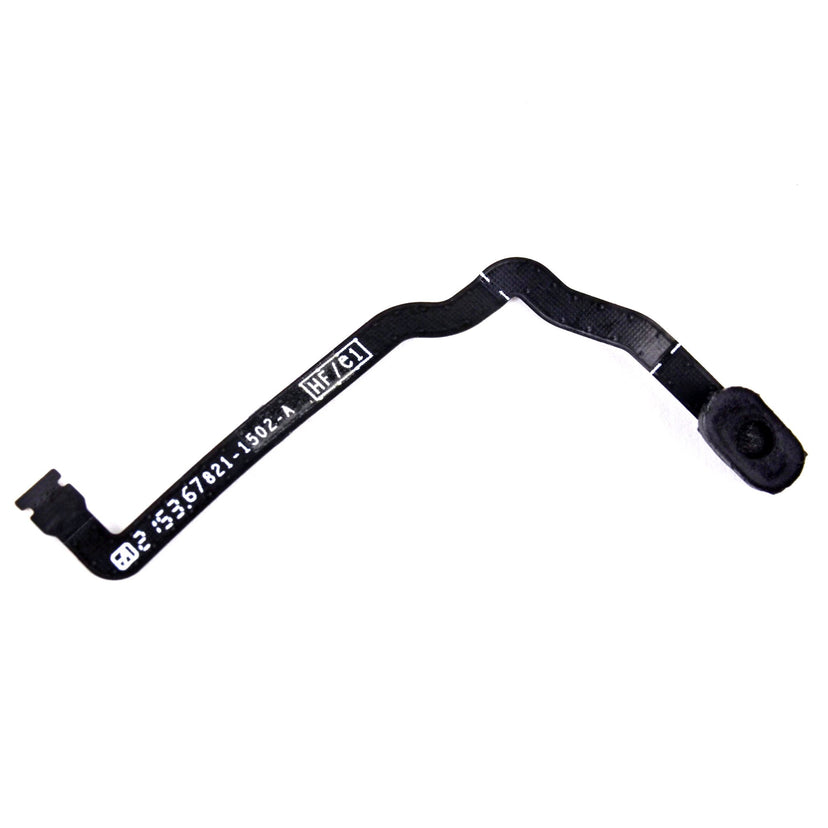 MacBook Air 11" (Mid 2012) Microphone K171