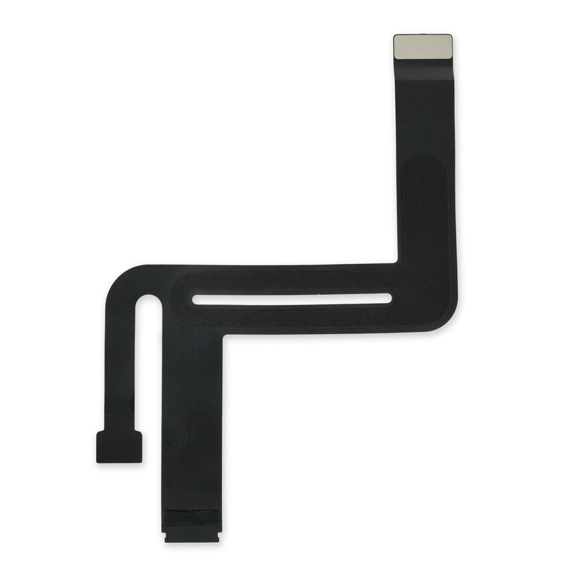 MacBook Air 13" (A2179, A2337 2020) Trackpad Cable K476