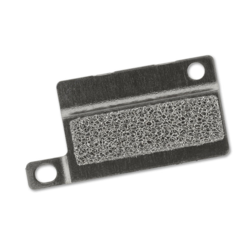 MacBook Air 13" (Late 2018-Late 2020) Display Cable Bracket K304