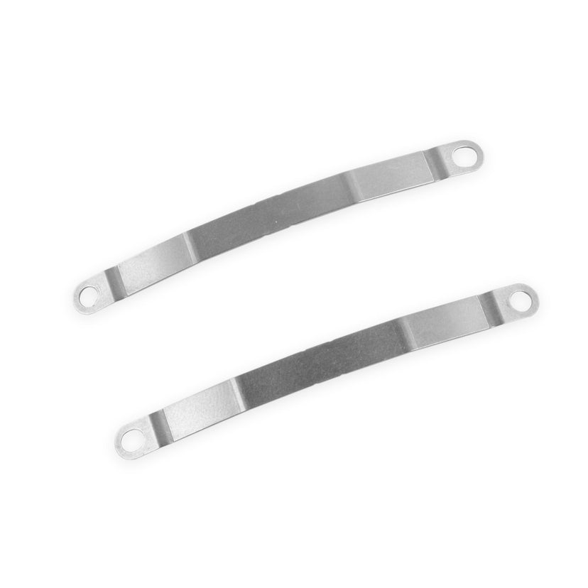 MacBook Pro 13" Retina (Late 2016-2020) Heat Sink Brackets K366