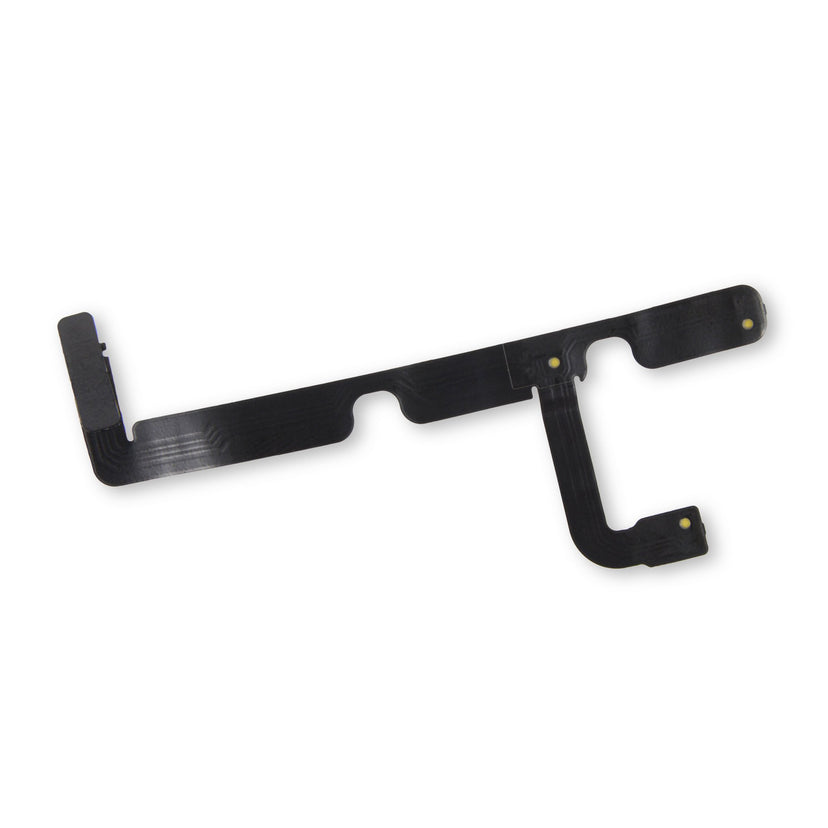 MacBook Pro 13" Retina (Touch Bar, Late 2016-2017) Microphone K173