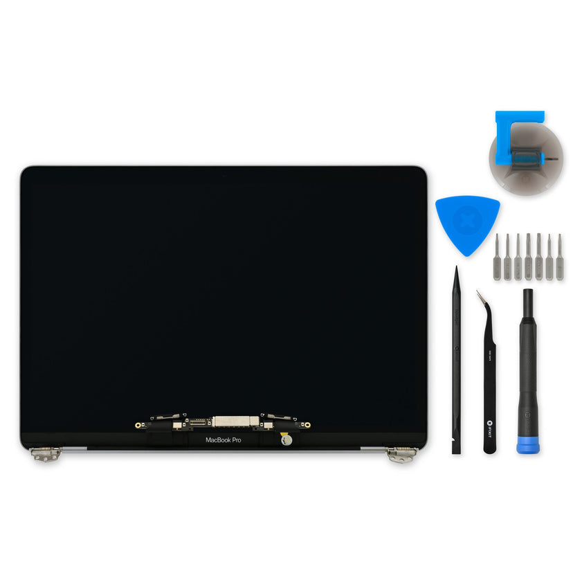 Màn Hình MacBook Pro 13" (A2338) K288