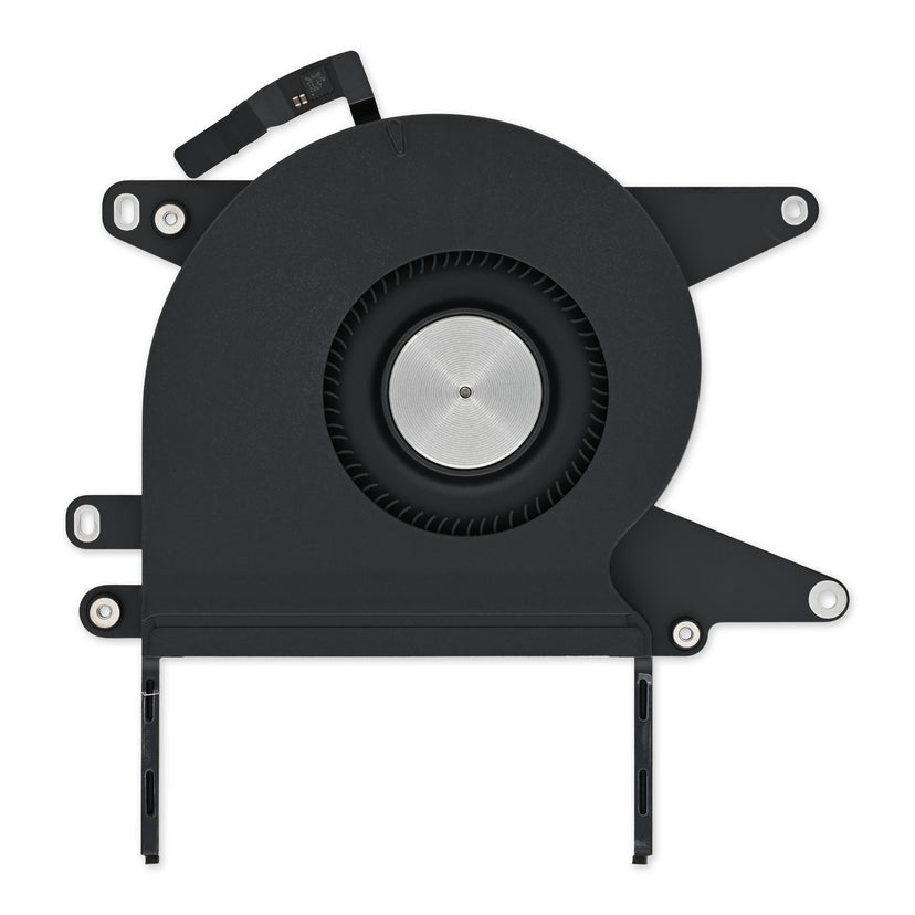 MacBook Pro 14" (A2442, A2779) Right Fan K329