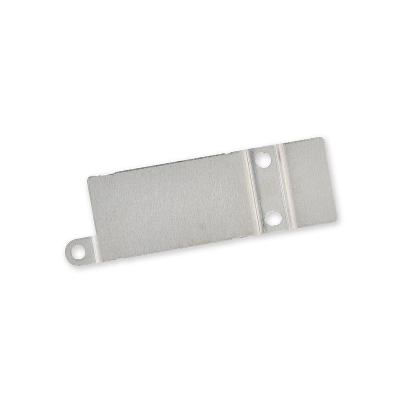 MacBook Air 13" (A2337, Late 2020) Audio Daughterboard Cable Bracket K268