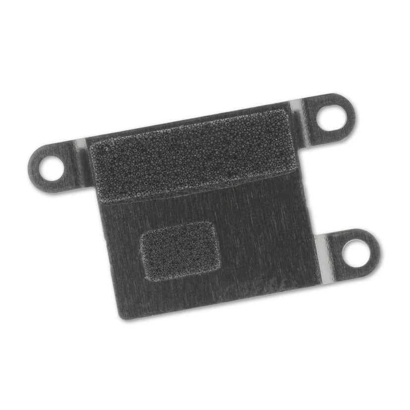 MacBook Air 13" (Late 2018-Early 2020) Audio Daughterboard Cable Bracket K267