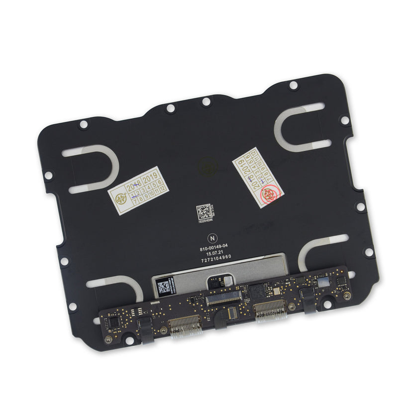 MacBook Pro 13" Retina (Early 2015) Trackpad K490