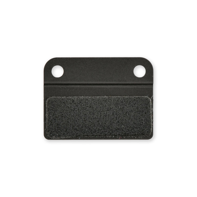 MacBook Pro 15" Retina (Late 2016-2017) Trackpad Cable Bracket K495