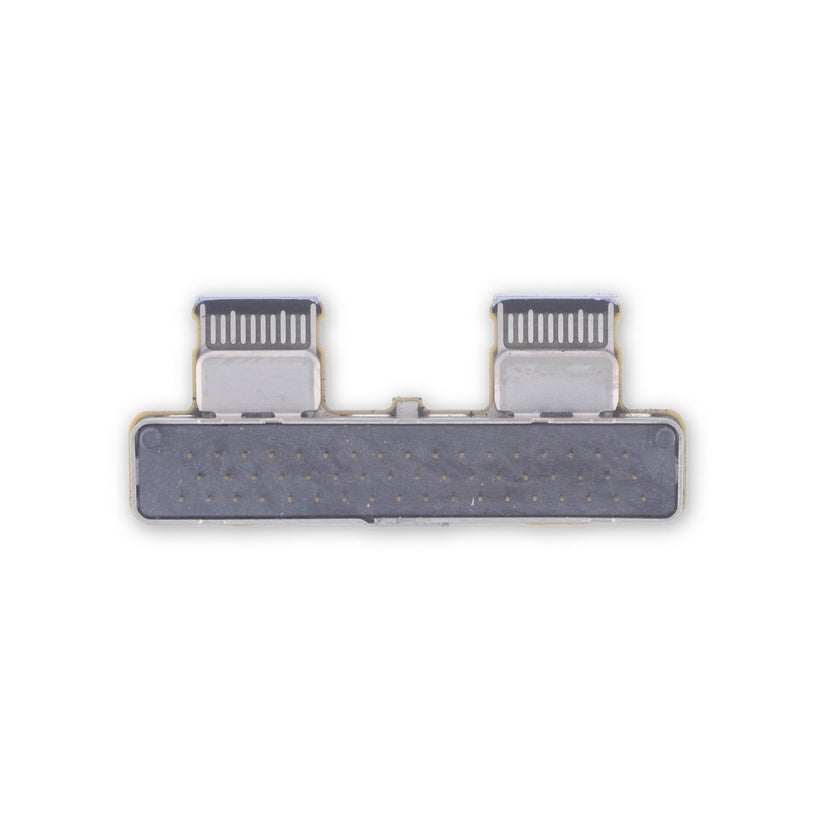 MacBook Pro Retina (A1708 Late 2016-2017) USB-C Board K387