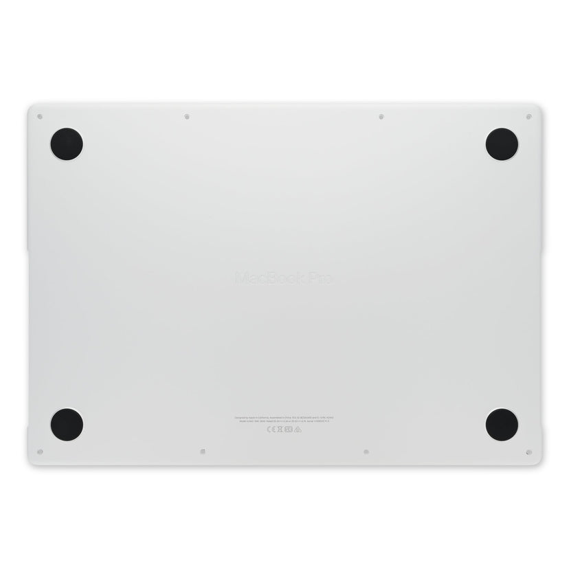 MacBook Pro 14" (A2442, A2779) Lower Case K415