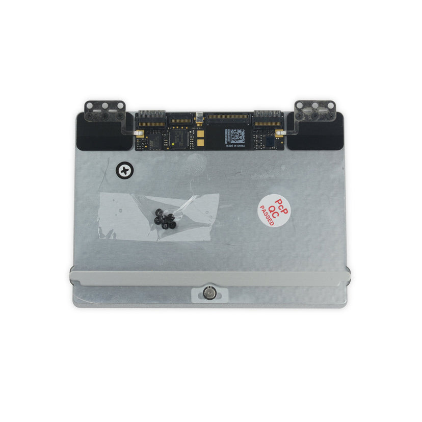 MacBook Air 13" (Mid 2011) Trackpad K500