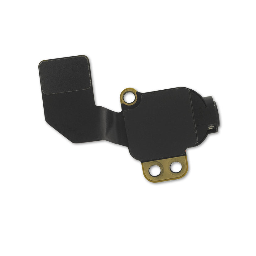 MacBook Pro 15" Retina (Mid 2018-2019) and 16" (2019) Headphone Jack K350