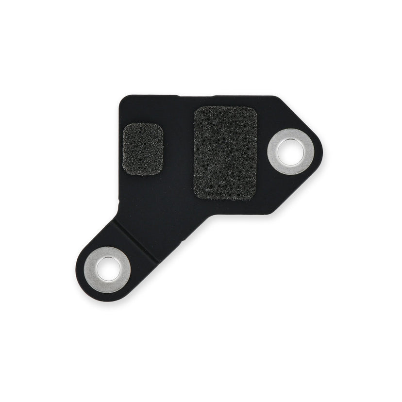 MacBook Pro 16" (2019) Headphone Jack Cable Bracket K333