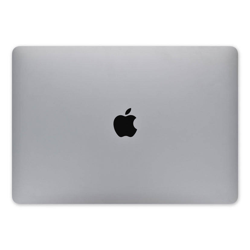 Màn Hình MacBook Pro 13" (A2251, 2020) K281