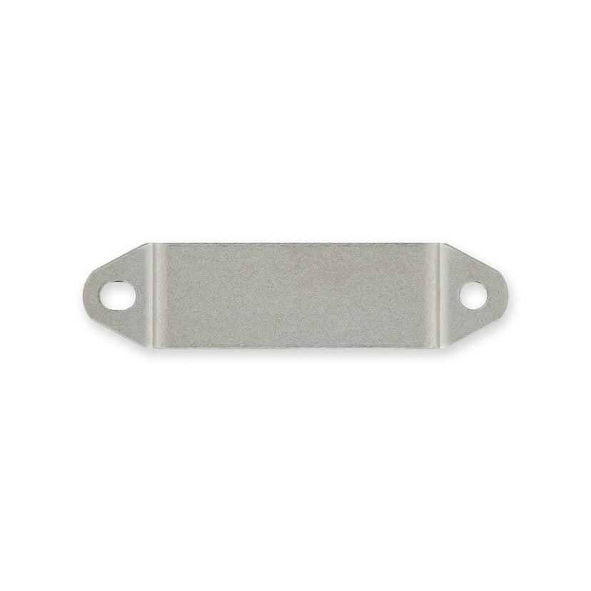 MacBook Air 13" (A2179, Early 2020) Trackpad Cable Bracket K503