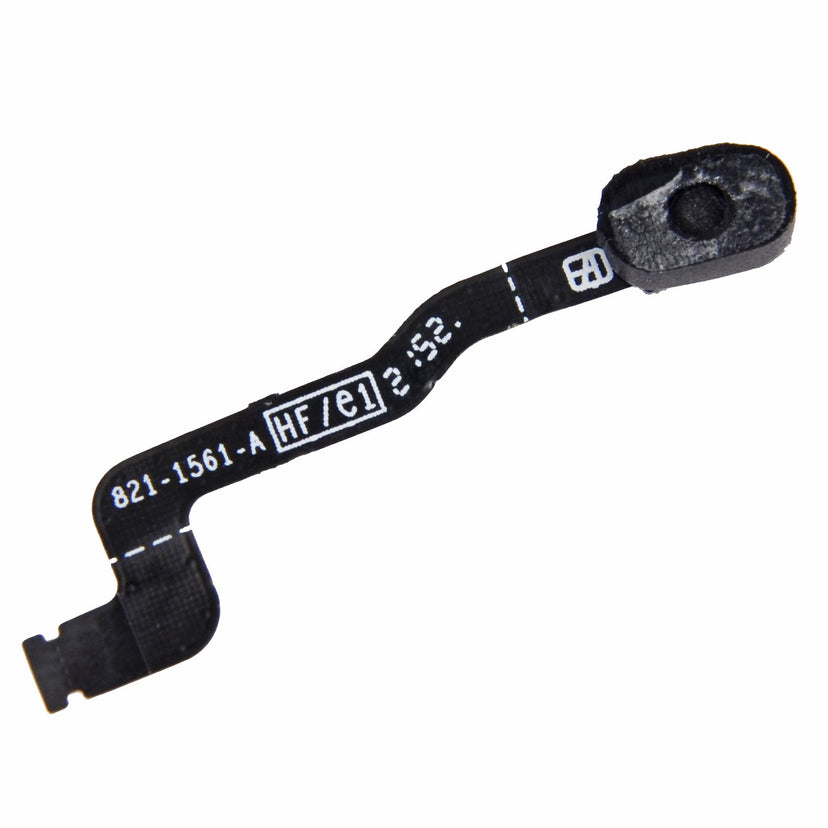 MacBook Air 13" (Mid 2012) Microphone K172