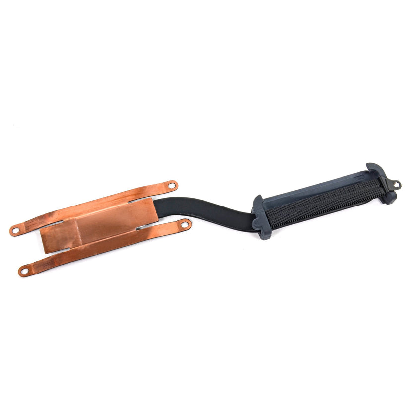 MacBook Air 13" (Mid 2013-2017) Heat Sink K363
