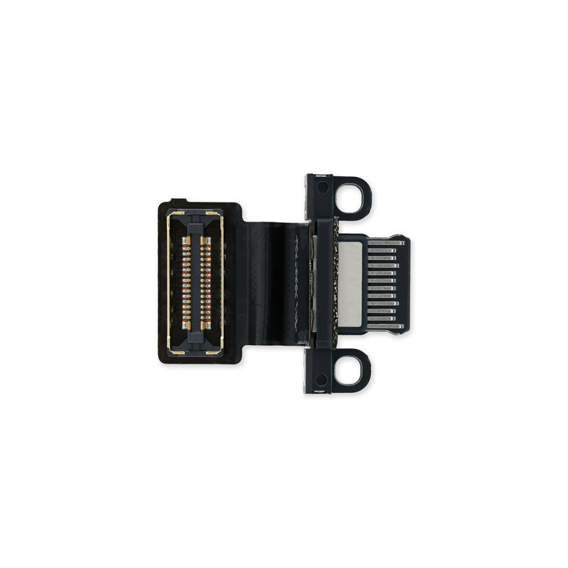 MacBook Air M2 2022 (A2681) USB-C Board K389