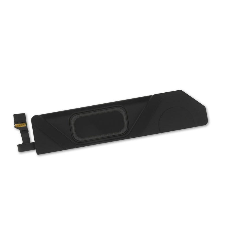 MacBook Pro 13" Retina (A2251, 2020) Left Large Speaker K443
