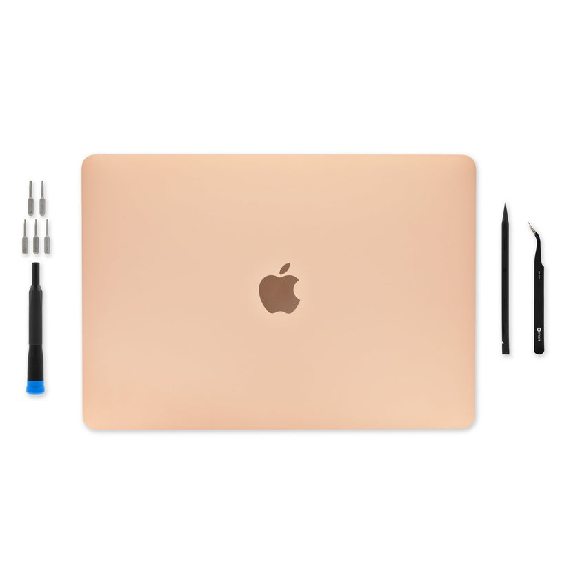 Màn Hình MacBook Air 13" (A2337, Late 2020) K275