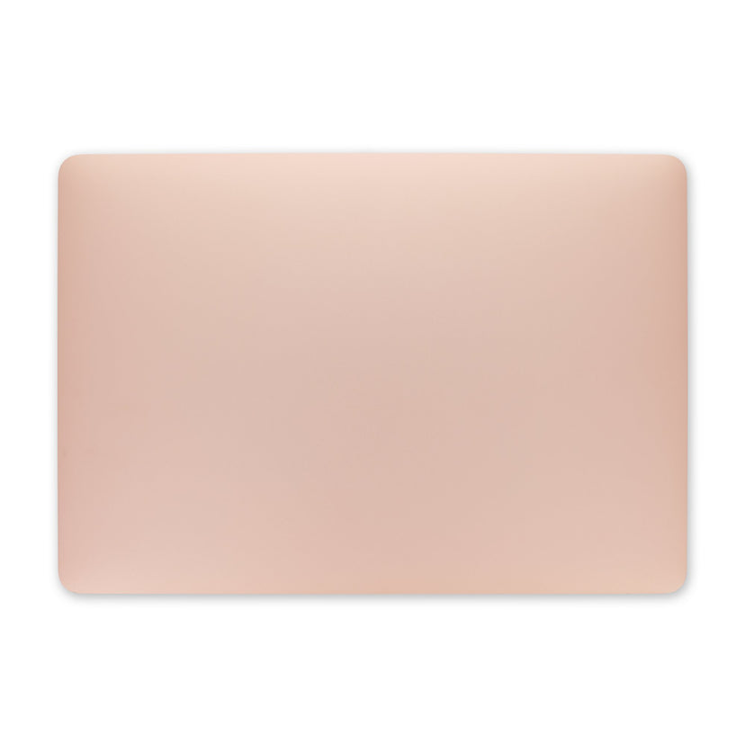 Màn Hình MacBook Air 13" (Late 2018-Early 2020) K303