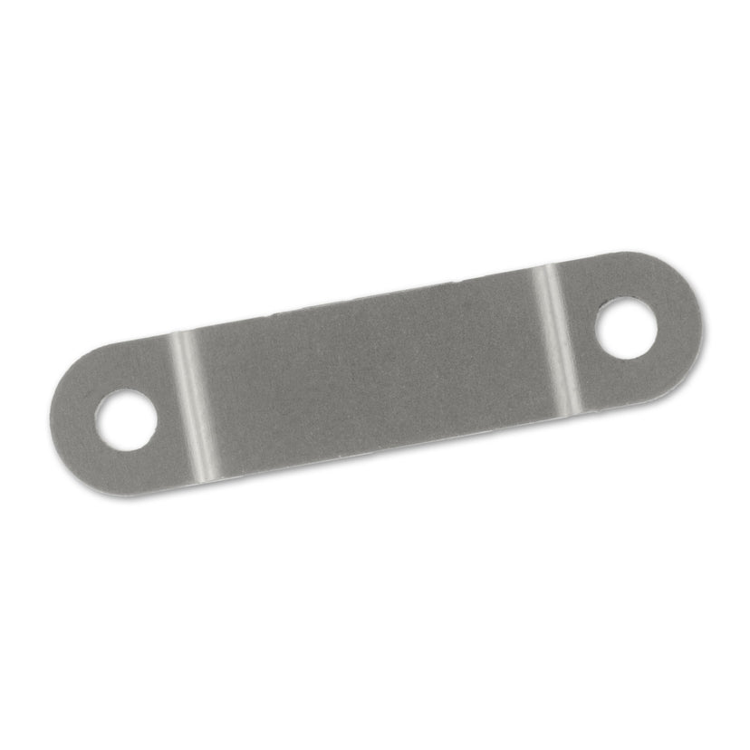 MacBook Pro 15" Retina (Mid 2018-2019) Touch Bar Cable Bracket K469