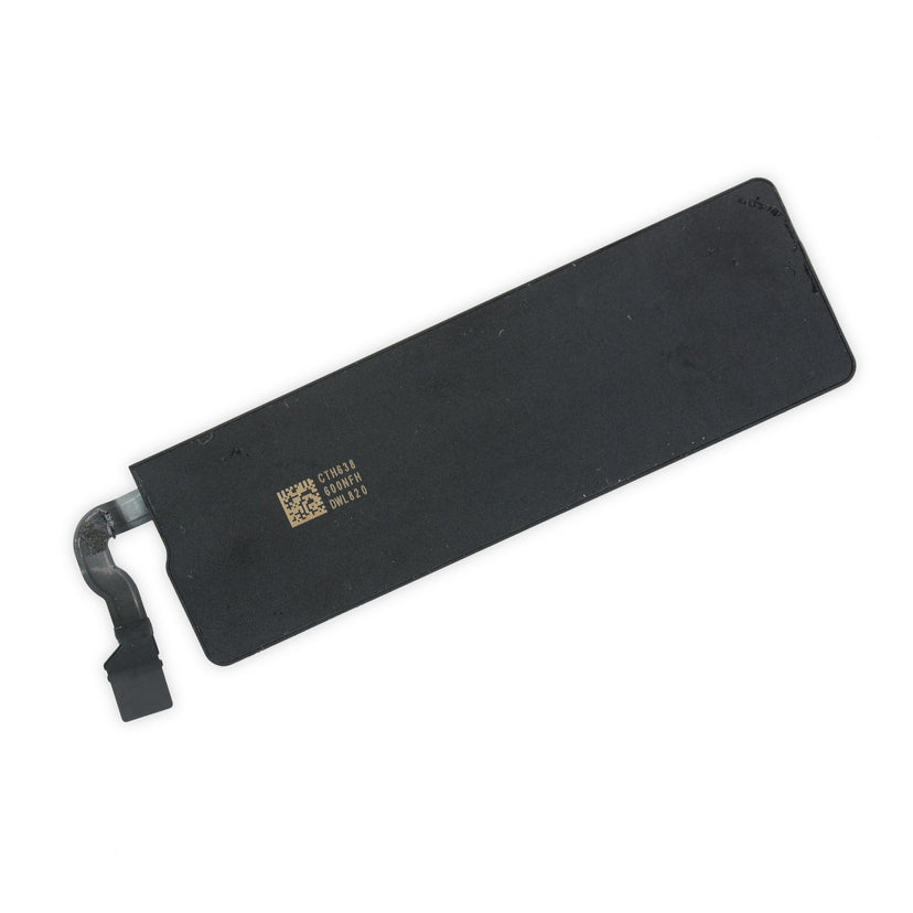 MacBook Pro 13" Retina (Touch Bar, Late 2016-2017) Left Large Speaker K161