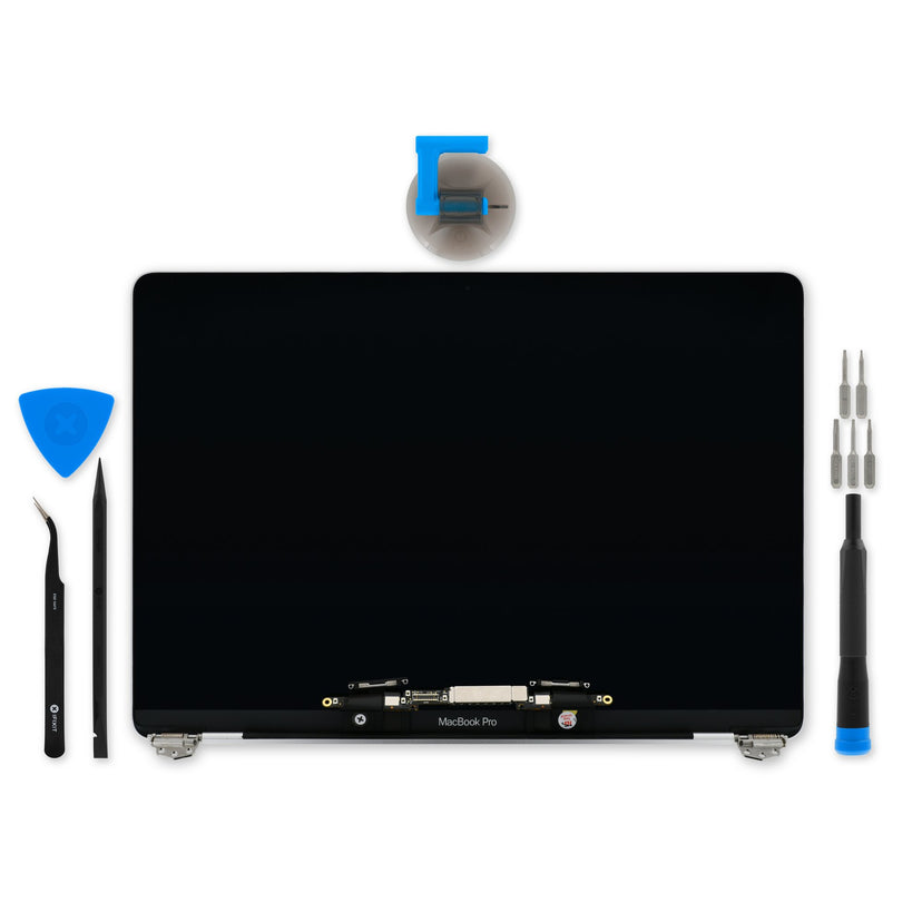 Màn Hình MacBook Pro 13" Retina (Late 2016-2017) K280