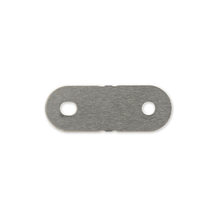 MacBook Pro 16" (2021 A2485) Touch ID Sensor Cable Bracket K474